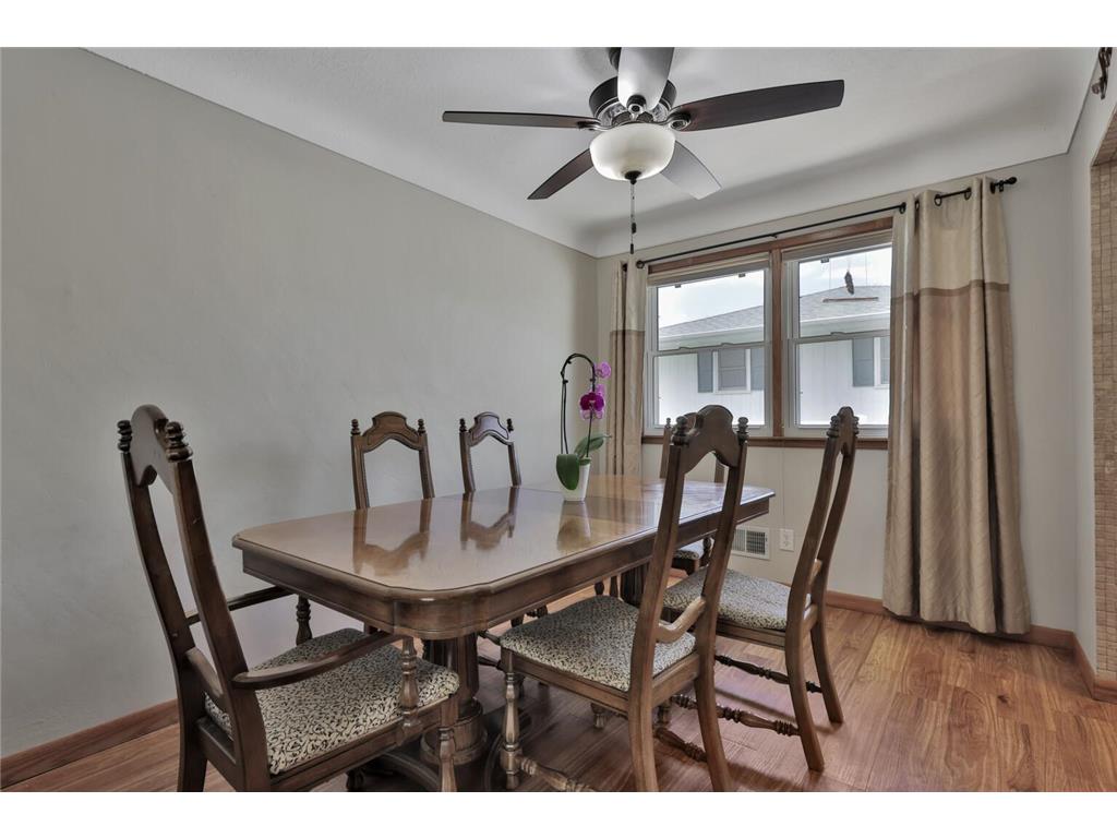 1120 Ashland Street Hastings MN 55033 7055922 image17