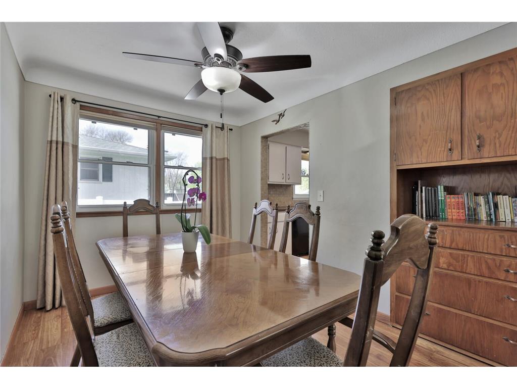 1120 Ashland Street Hastings MN 55033 7055922 image18