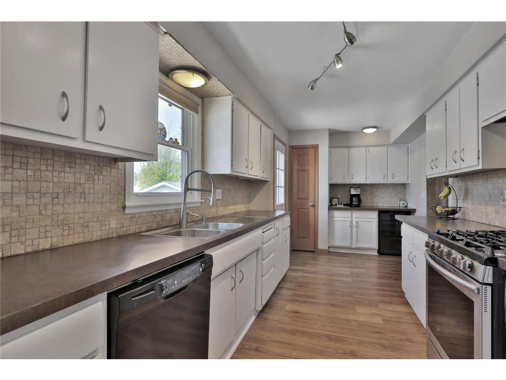 1120 Ashland Street Hastings MN 55033 7055922 image21