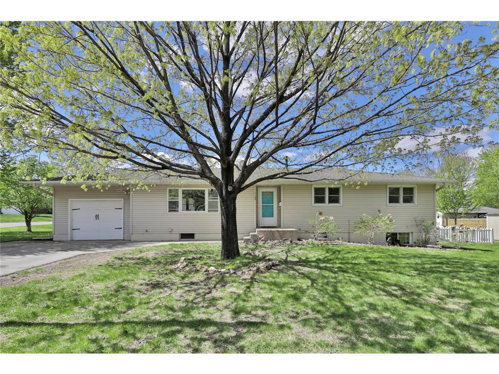 1120 Ashland Street Hastings MN 55033 7055922 image3
