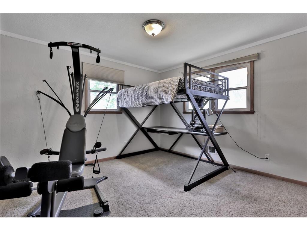 1120 Ashland Street Hastings MN 55033 7055922 image30