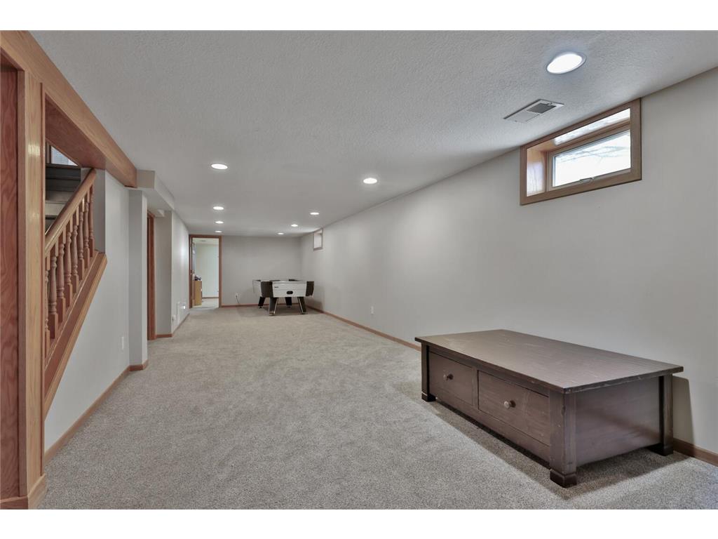 1120 Ashland Street Hastings MN 55033 7055922 image34