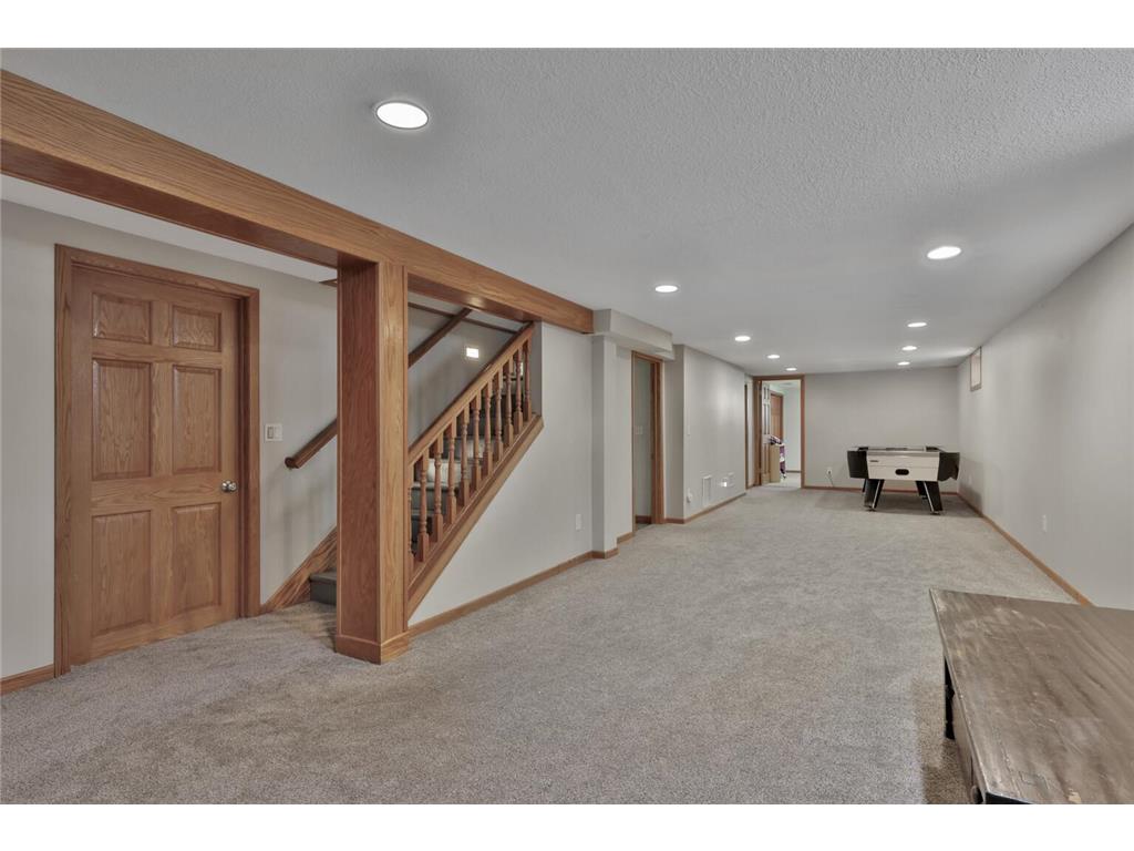 1120 Ashland Street Hastings MN 55033 7055922 image35