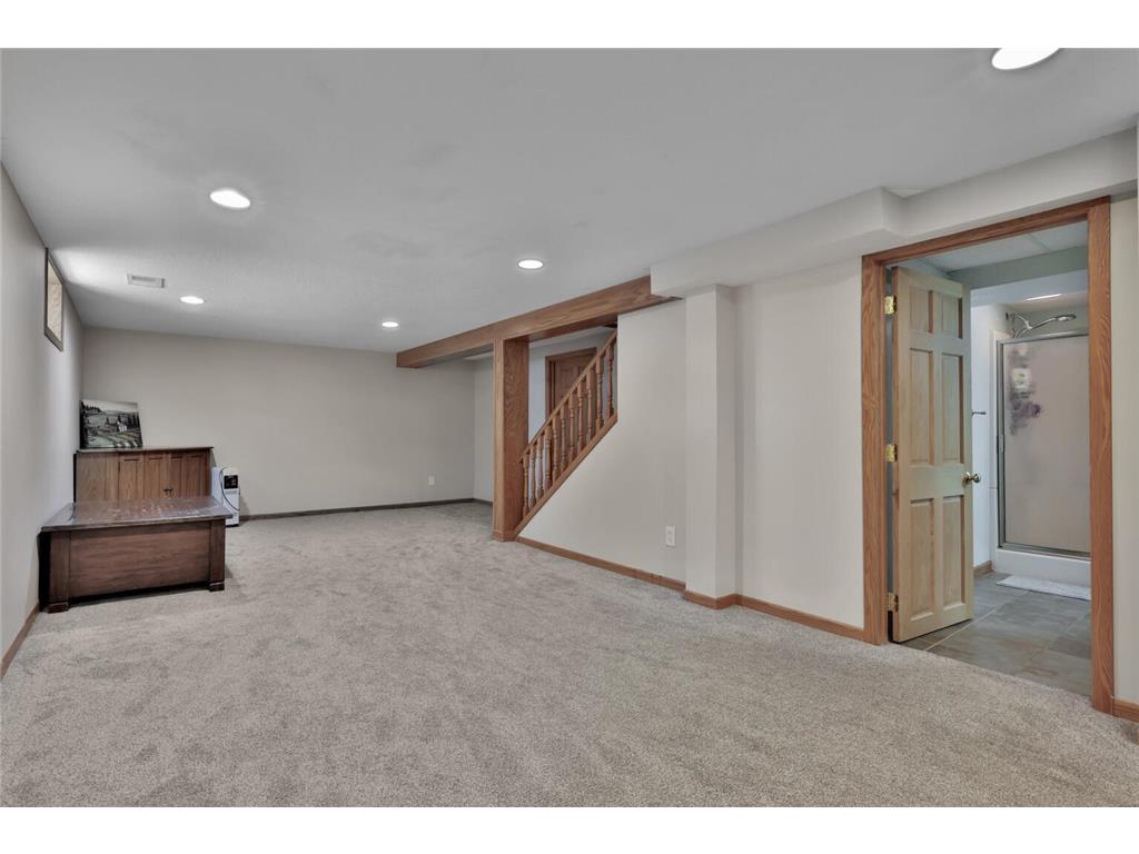 1120 Ashland Street Hastings MN 55033 7055922 image36