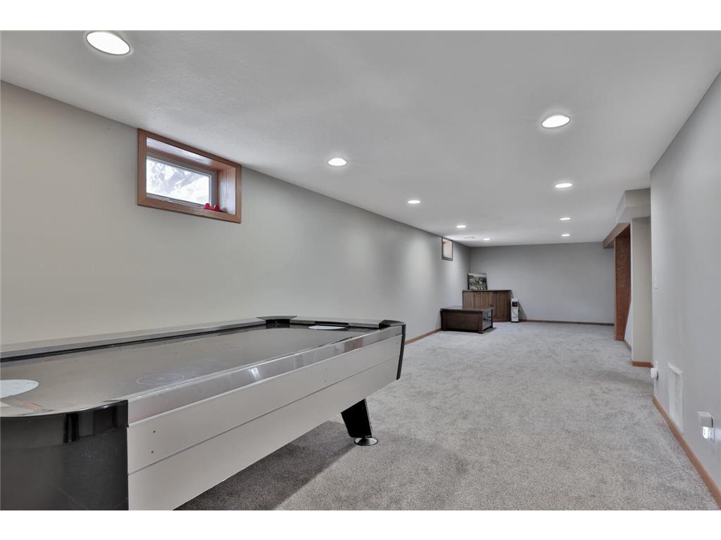 1120 Ashland Street Hastings MN 55033 7055922 image37