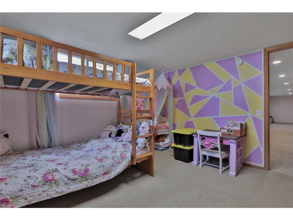 1120 Ashland Street Hastings MN 55033 7055922 image39