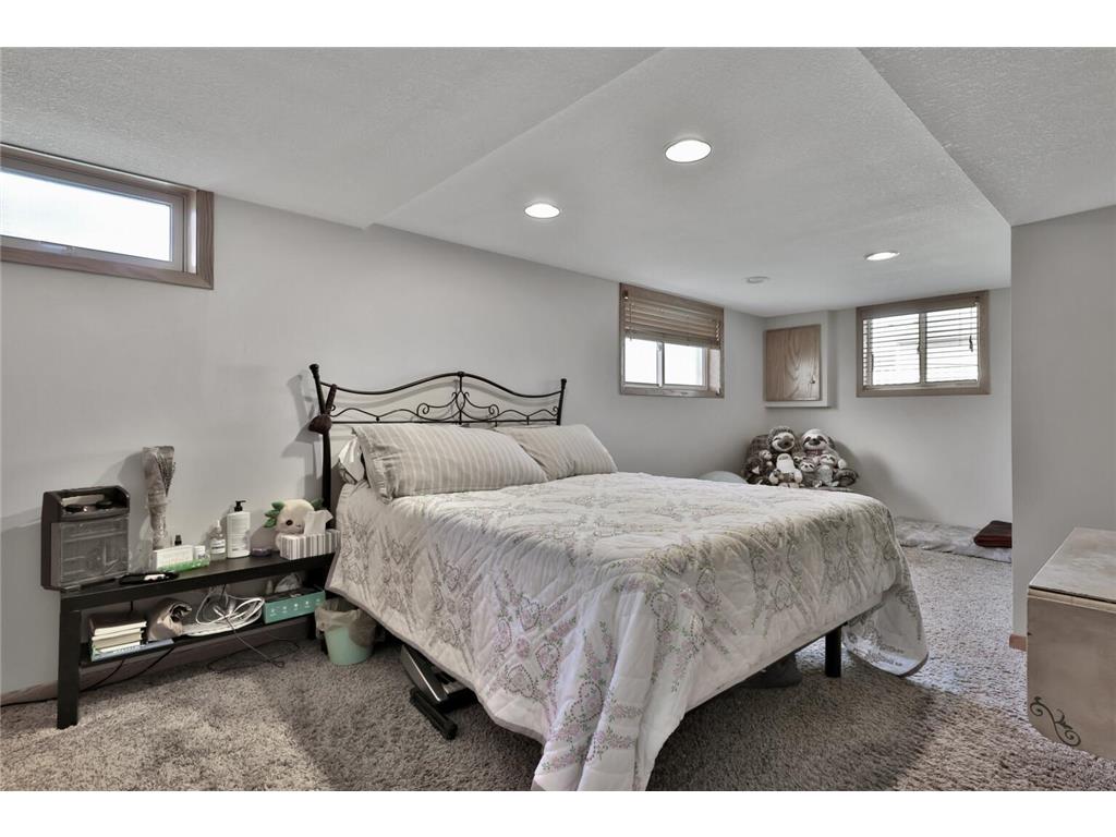 1120 Ashland Street Hastings MN 55033 7055922 image40