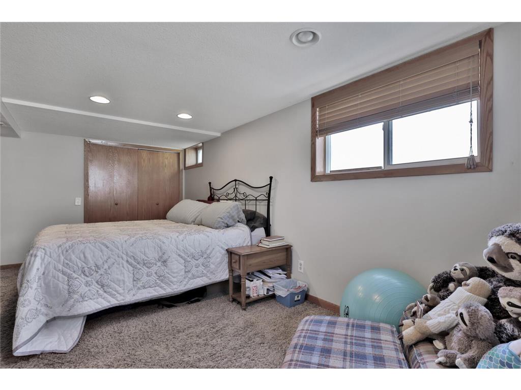 1120 Ashland Street Hastings MN 55033 7055922 image42
