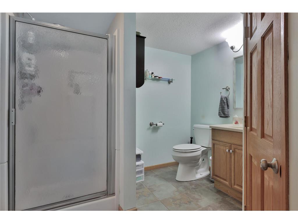 1120 Ashland Street Hastings MN 55033 7055922 image44