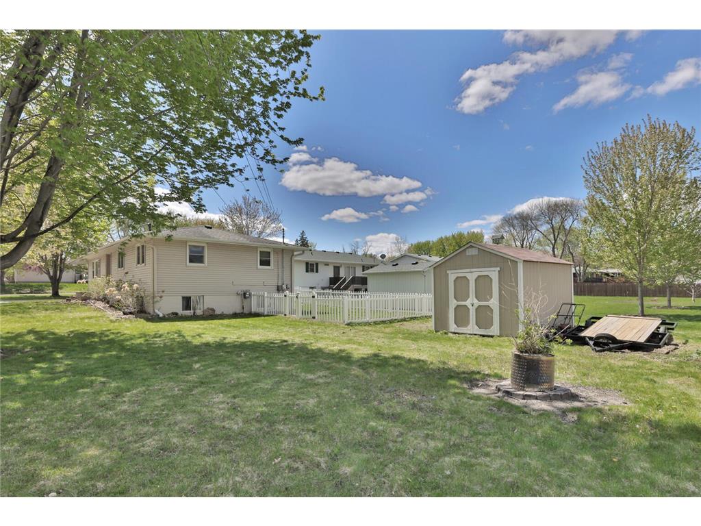 1120 Ashland Street Hastings MN 55033 7055922 image5