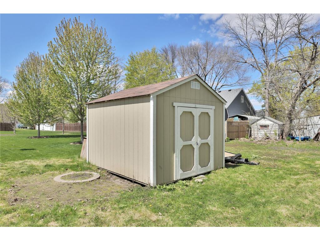 1120 Ashland Street Hastings MN 55033 7055922 image6