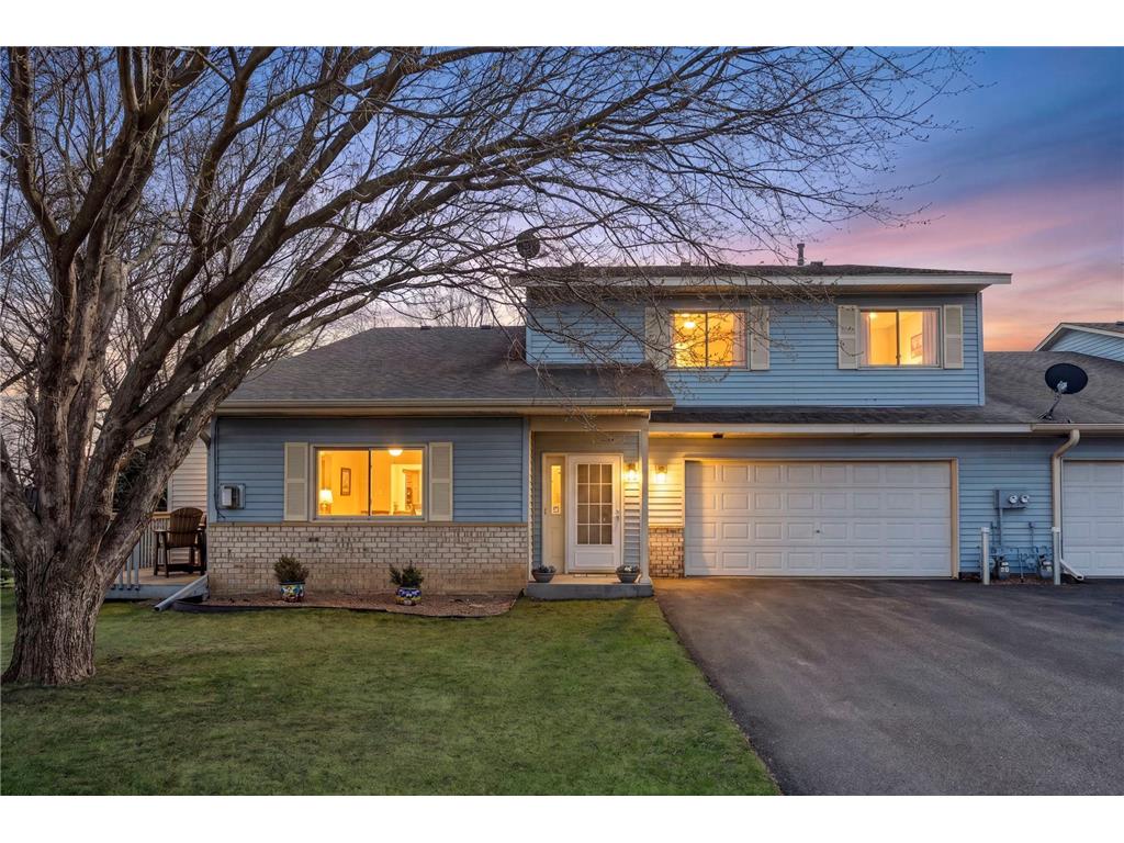 1120 Aston Place Burnsville MN 55337 7013804 image1