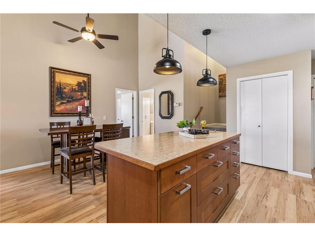 1120 Aston Place Burnsville MN 55337 7013804 image16