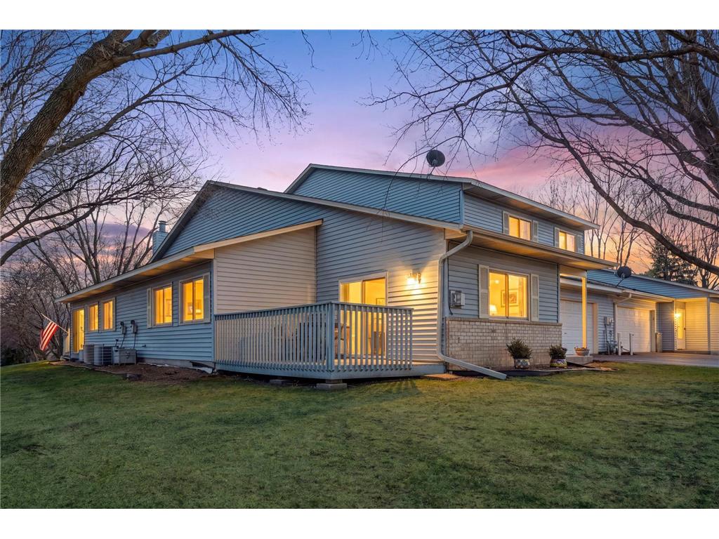 1120 Aston Place Burnsville MN 55337 7013804 image2
