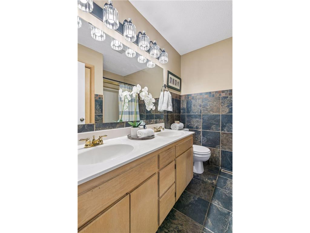 1120 Aston Place Burnsville MN 55337 7013804 image32