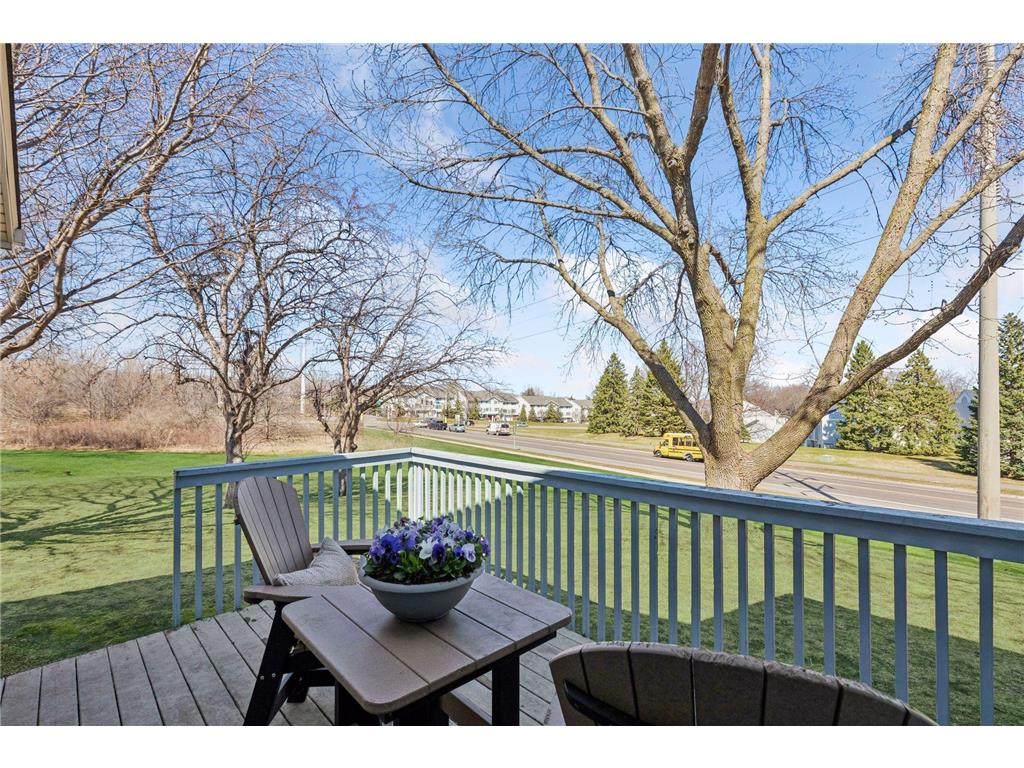 1120 Aston Place Burnsville MN 55337 7013804 image33