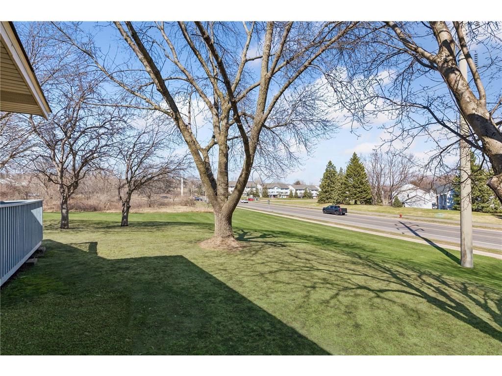 1120 Aston Place Burnsville MN 55337 7013804 image35