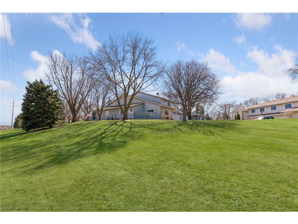 1120 Aston Place Burnsville MN 55337 7013804 image37