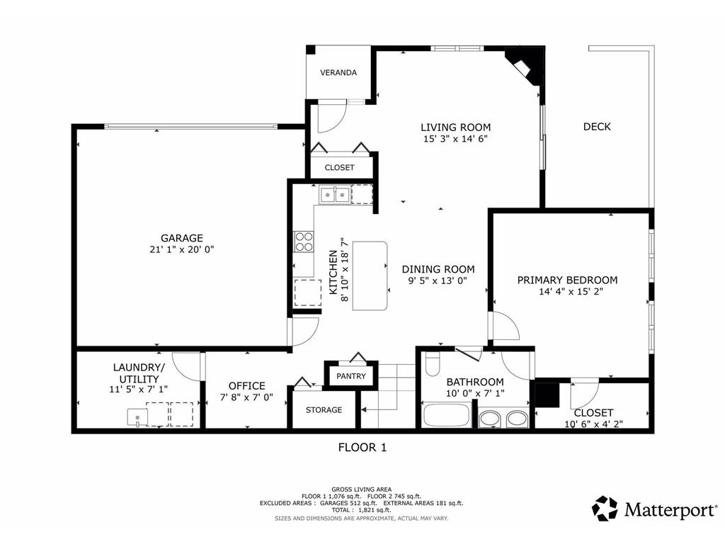 1120 Aston Place Burnsville MN 55337 7013804 image38