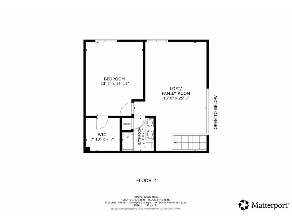 1120 Aston Place Burnsville MN 55337 7013804 image39