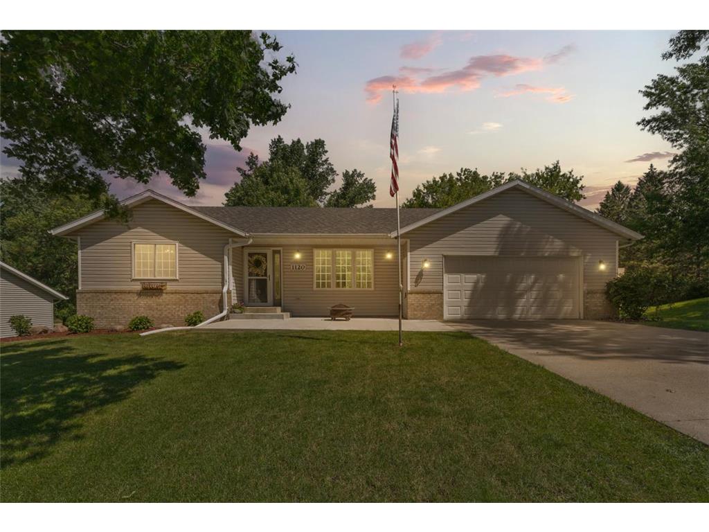 1120 Barney Street Owatonna MN 55060 6543269 image1