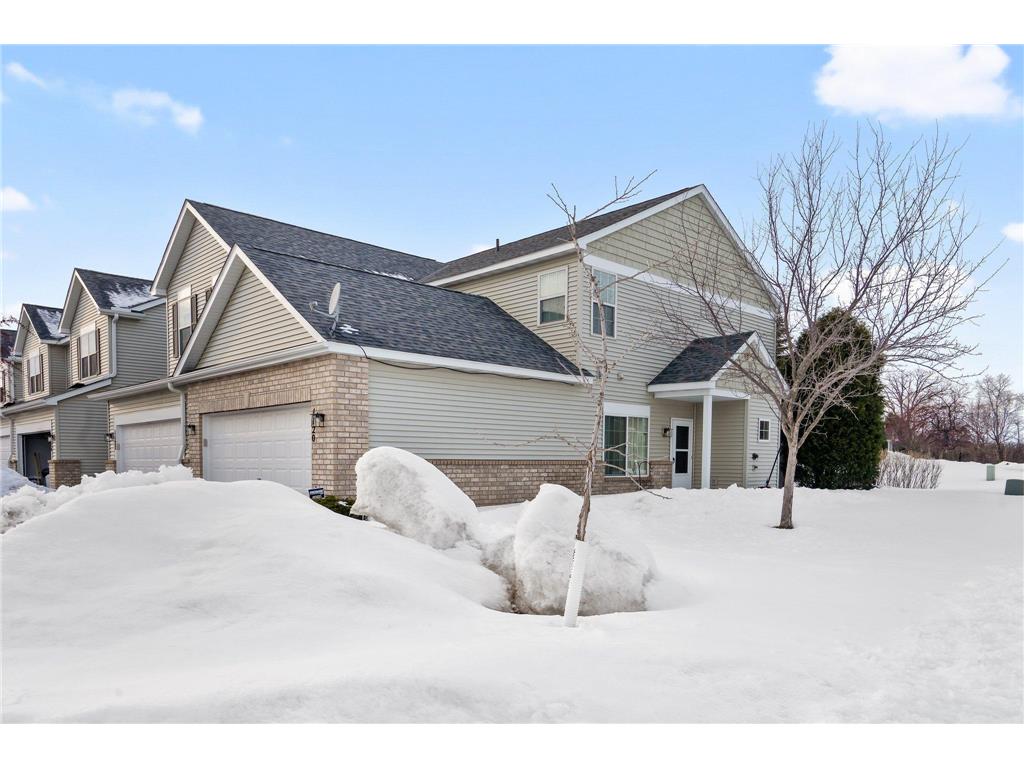 1120 Bergmann Drive Stillwater MN 55082 6340737 image1
