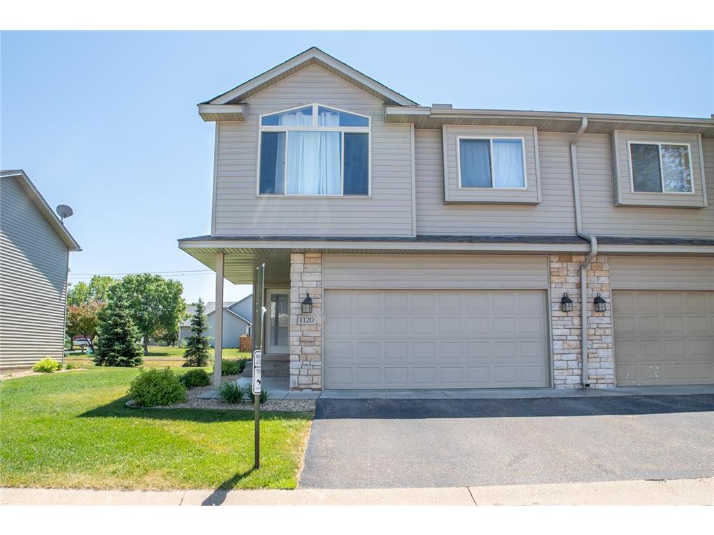 1120 Bristol Lane Farmington MN 55024 6383647 image1