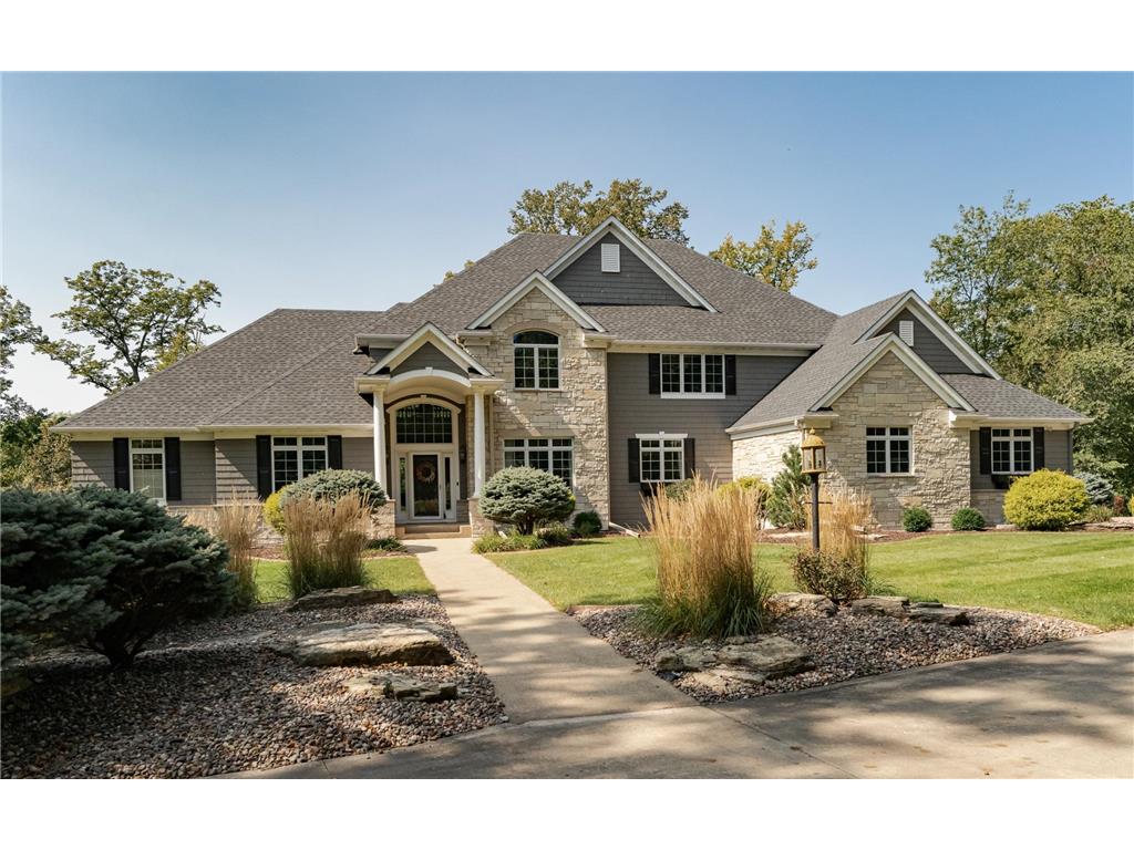 1120 Chippewa Drive NW Rochester MN 55901 6573094 image1