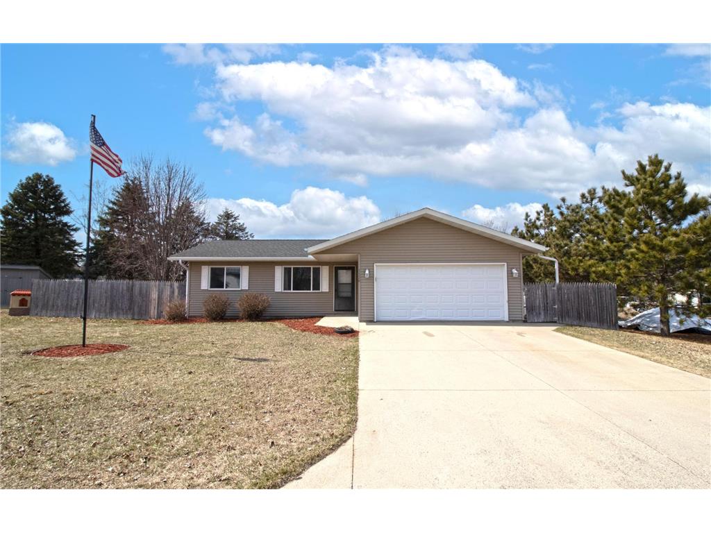 1120 Coakley Street Paynesville MN 56362 6699888 image1