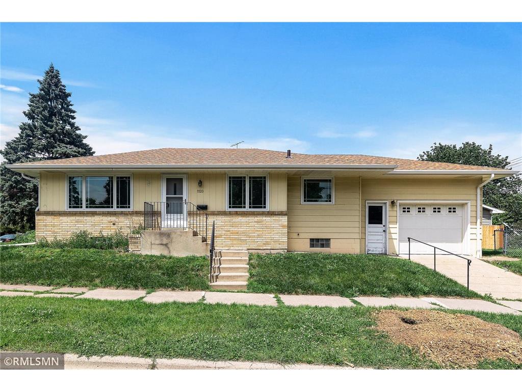 1120 Congress Street South Saint Paul MN 55075 6743031 image1