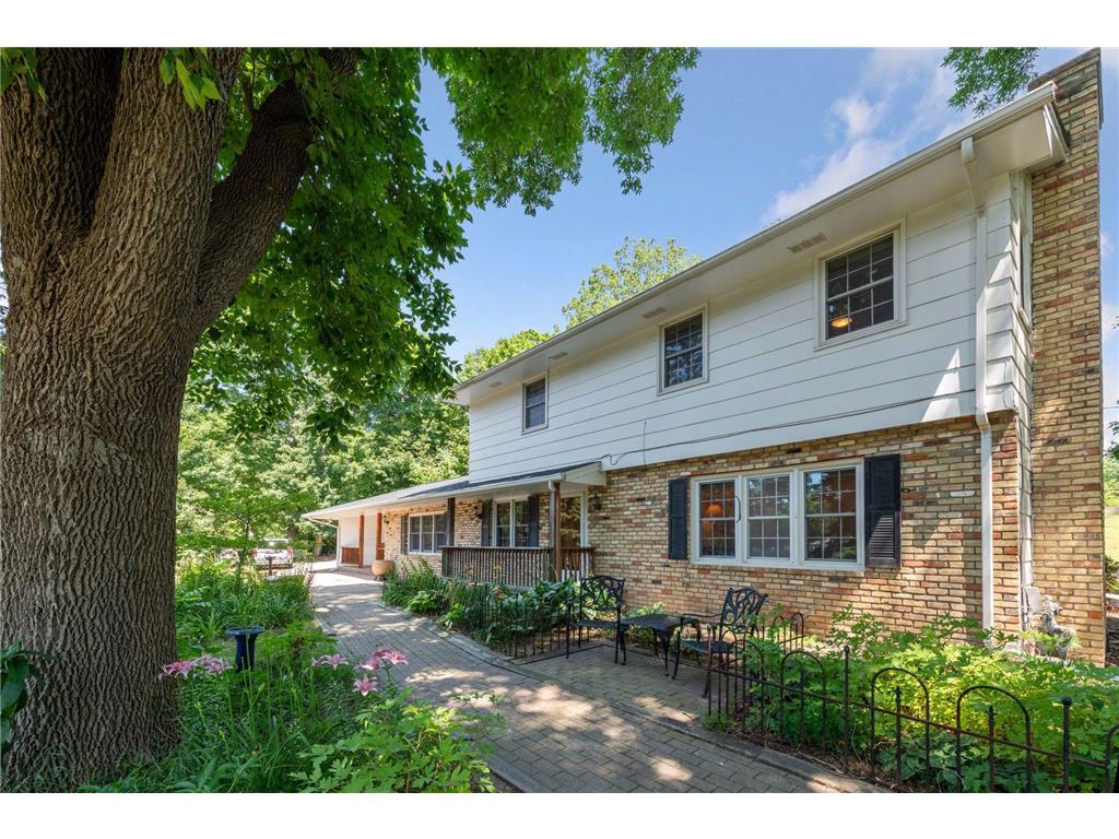 1120 County Road 110 N Minnetrista MN 55364 7037131 image1