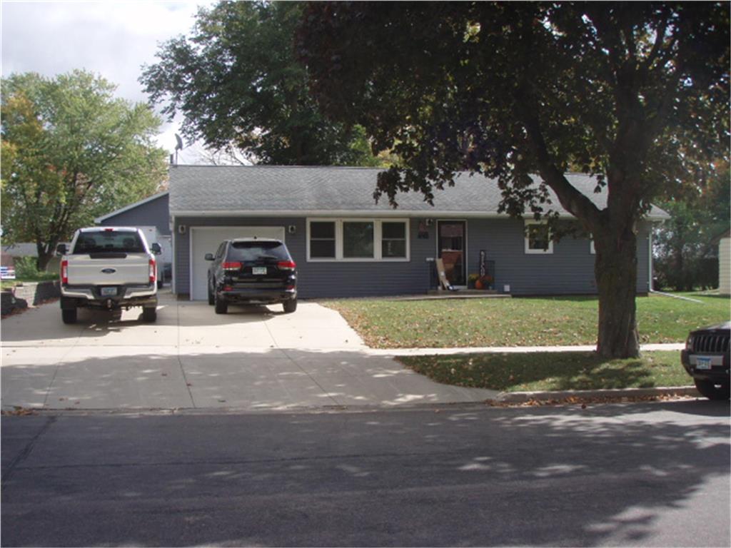 1120 Day Street Fairmont MN 56031 6390693 image1