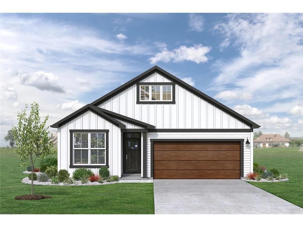 1120 Dundalk Trail Woodbury MN 55129 6695318 image1