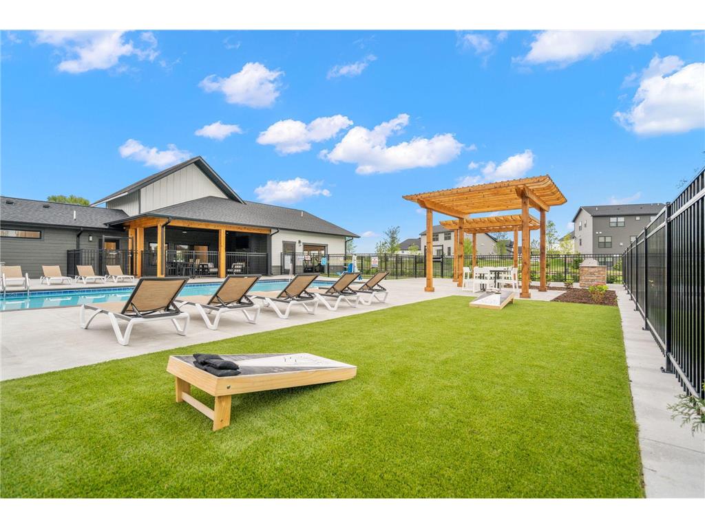 1120 Dundalk Trail Woodbury MN 55129 6695318 image10