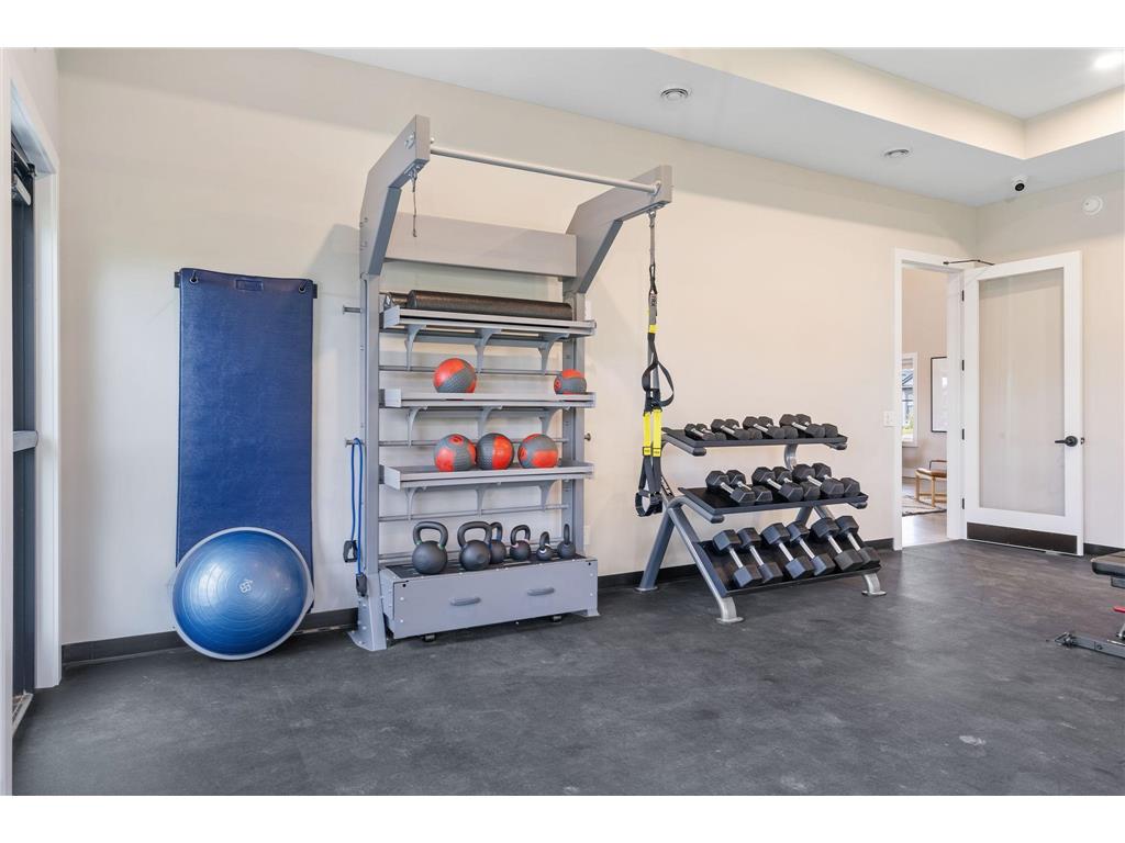 1120 Dundalk Trail Woodbury MN 55129 6695318 image21