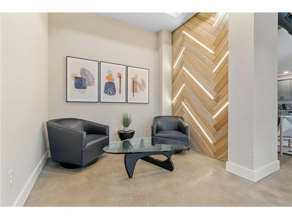 1120 Dundalk Trail Woodbury MN 55129 6695318 image25