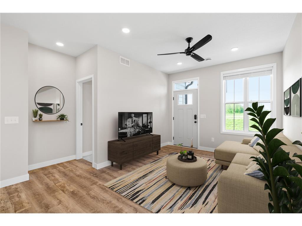 1120 Dundalk Trail Woodbury MN 55129 6695318 image3