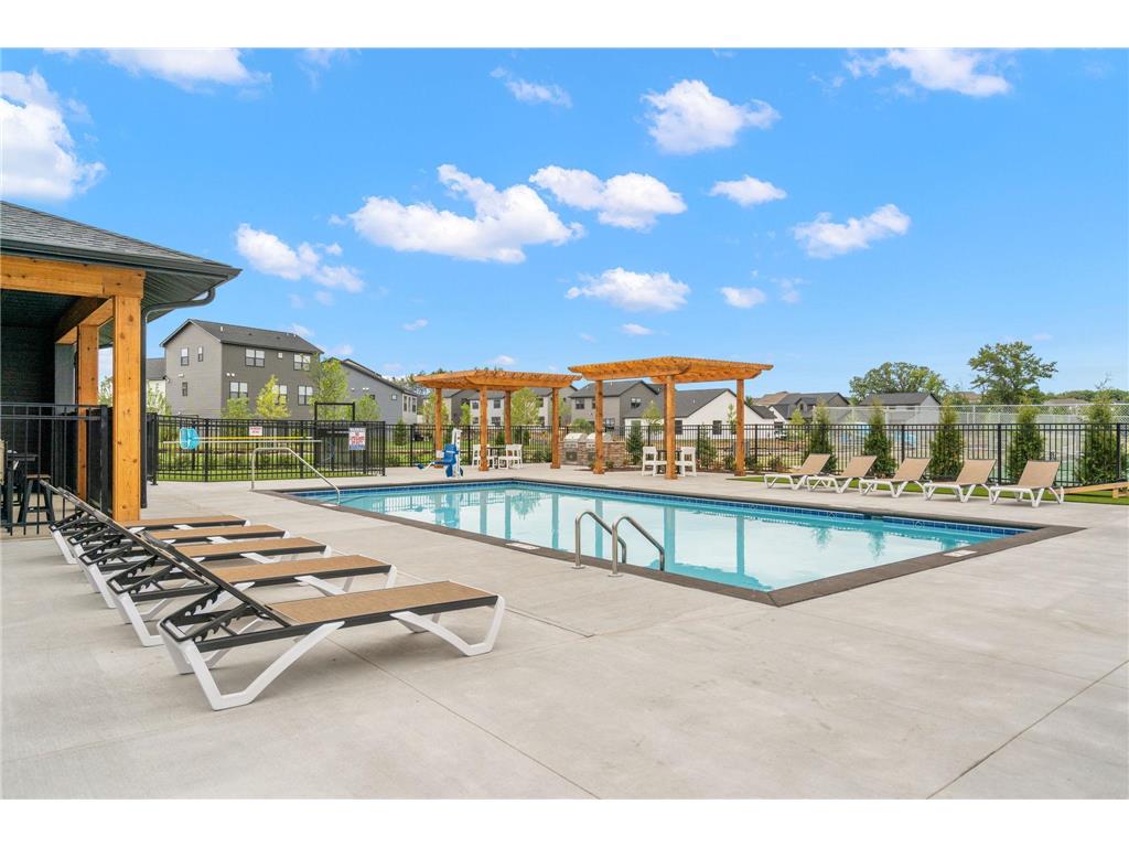 1120 Dundalk Trail Woodbury MN 55129 6695318 image8