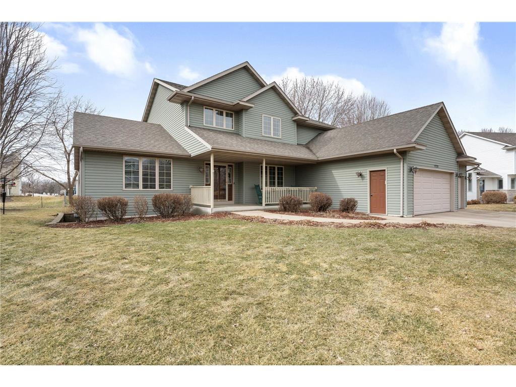 1120 Esther Lane Owatonna MN 55060 7033072 image1