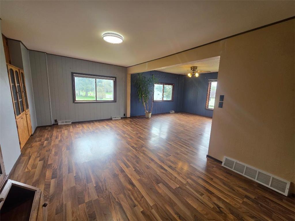 1120 Foster Street Cumberland WI 54829 7068177 image11