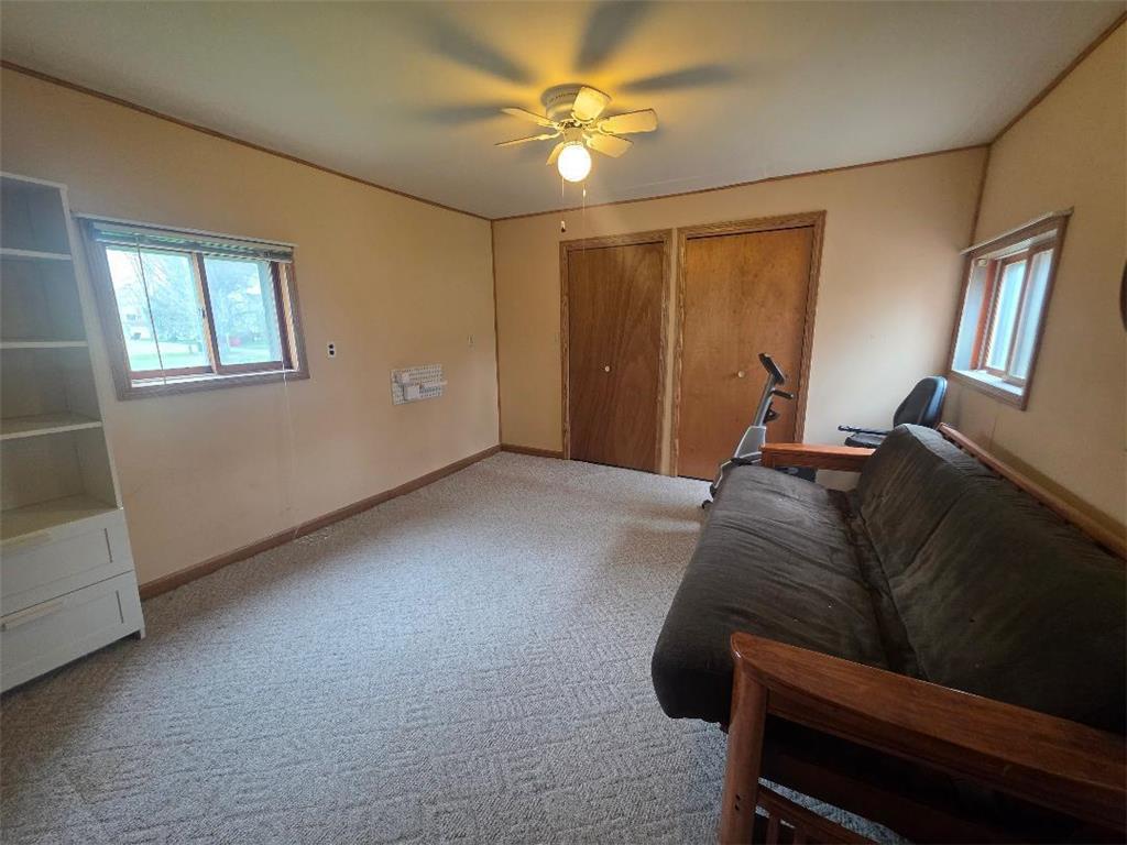1120 Foster Street Cumberland WI 54829 7068177 image12