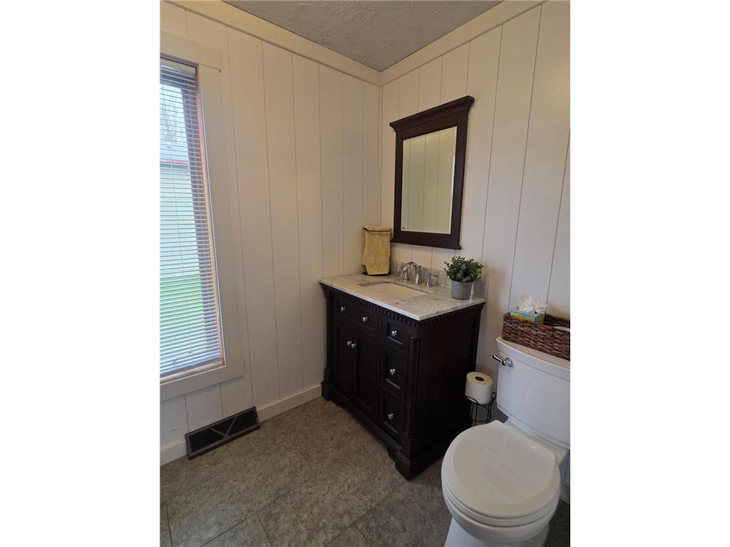 1120 Foster Street Cumberland WI 54829 7068177 image13