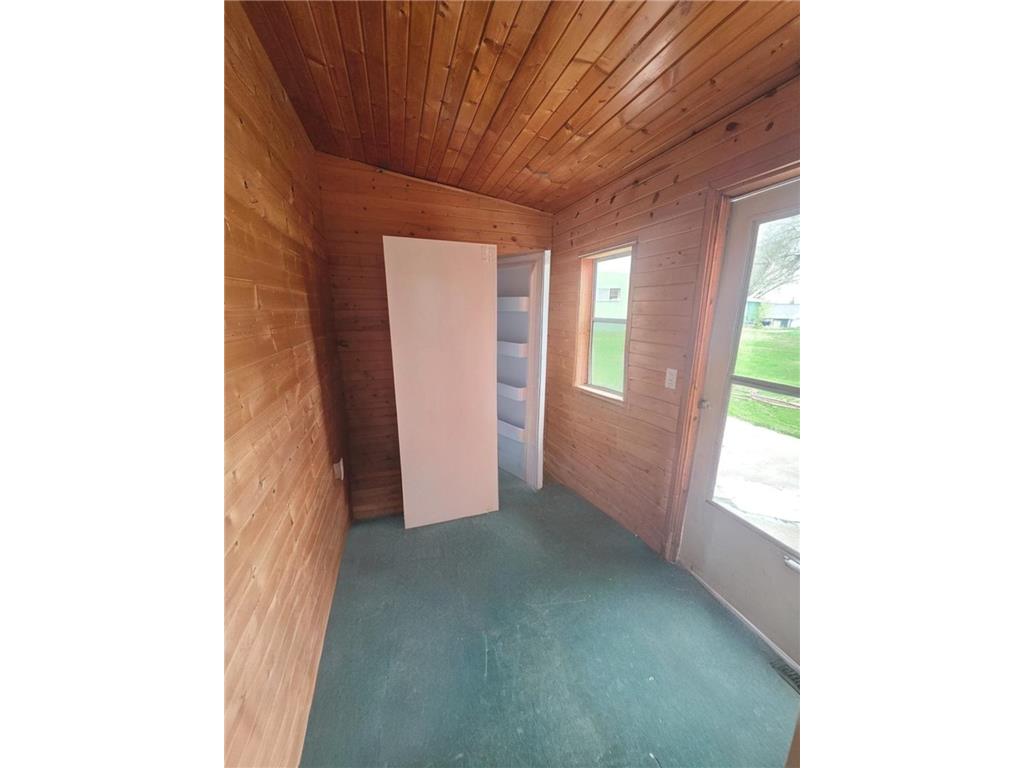 1120 Foster Street Cumberland WI 54829 7068177 image15