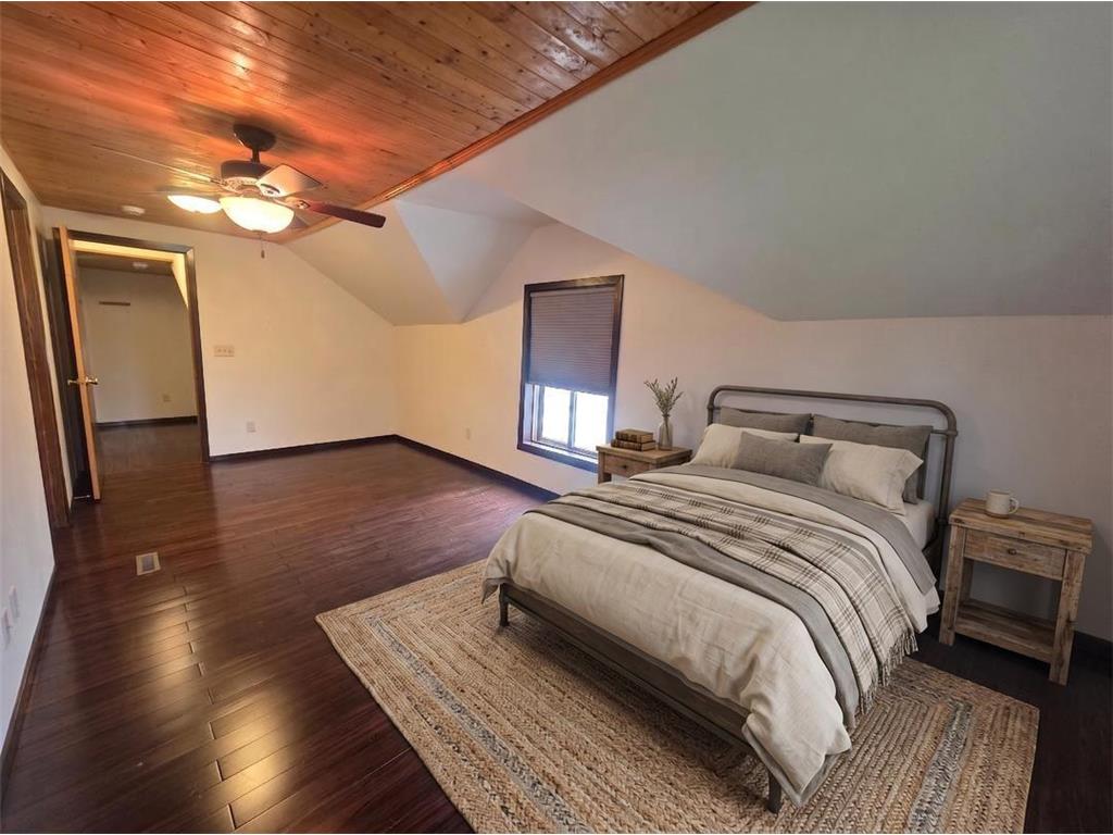 1120 Foster Street Cumberland WI 54829 7068177 image17