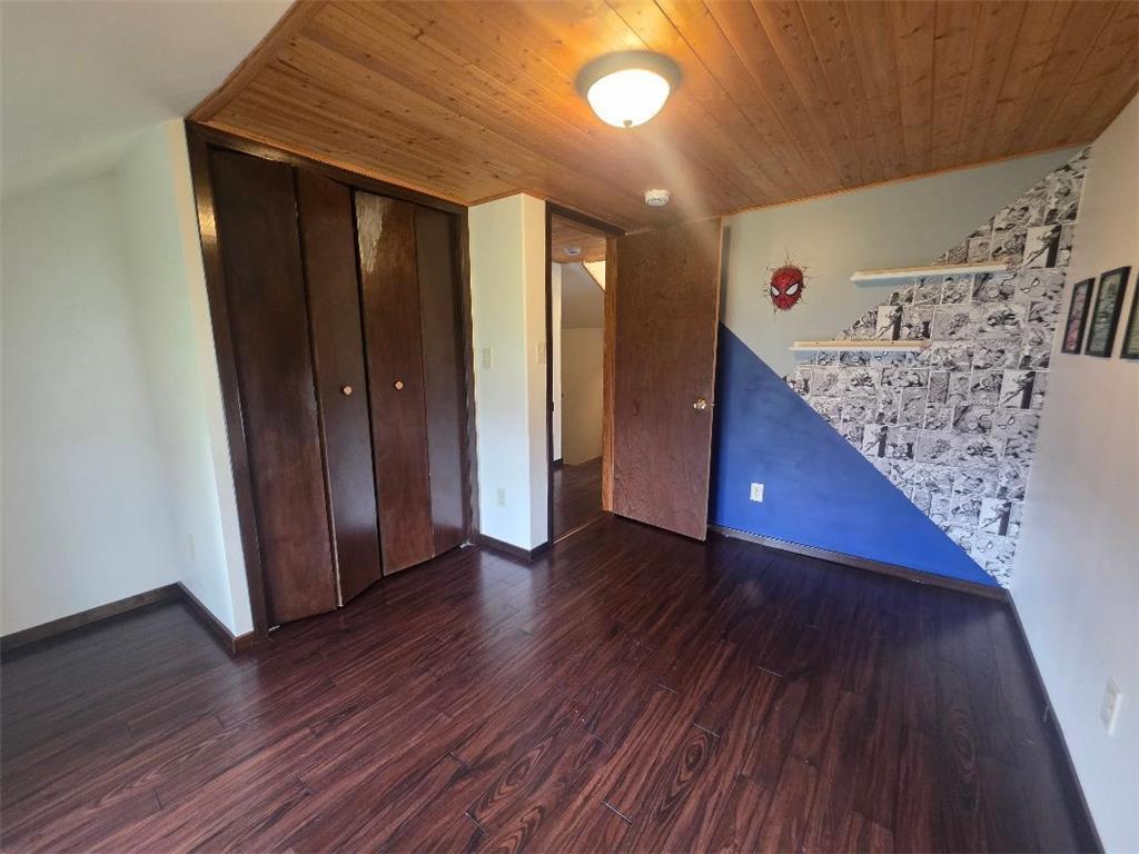 1120 Foster Street Cumberland WI 54829 7068177 image20
