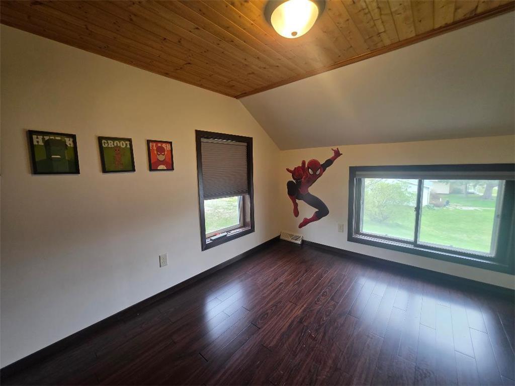 1120 Foster Street Cumberland WI 54829 7068177 image21