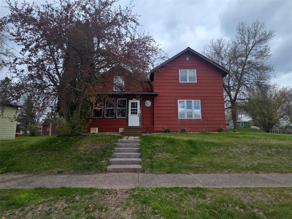 1120 Foster Street Cumberland WI 54829 7068177 image4