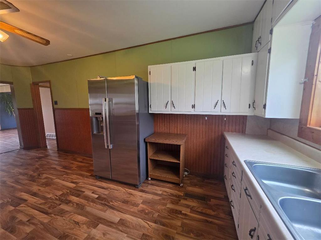 1120 Foster Street Cumberland WI 54829 7068177 image8