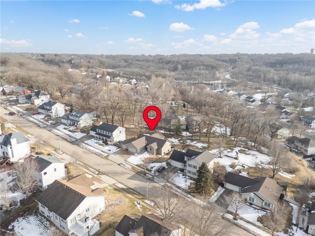 1120 Glendale Hills Drive NE Rochester MN 55906 7014941 image1