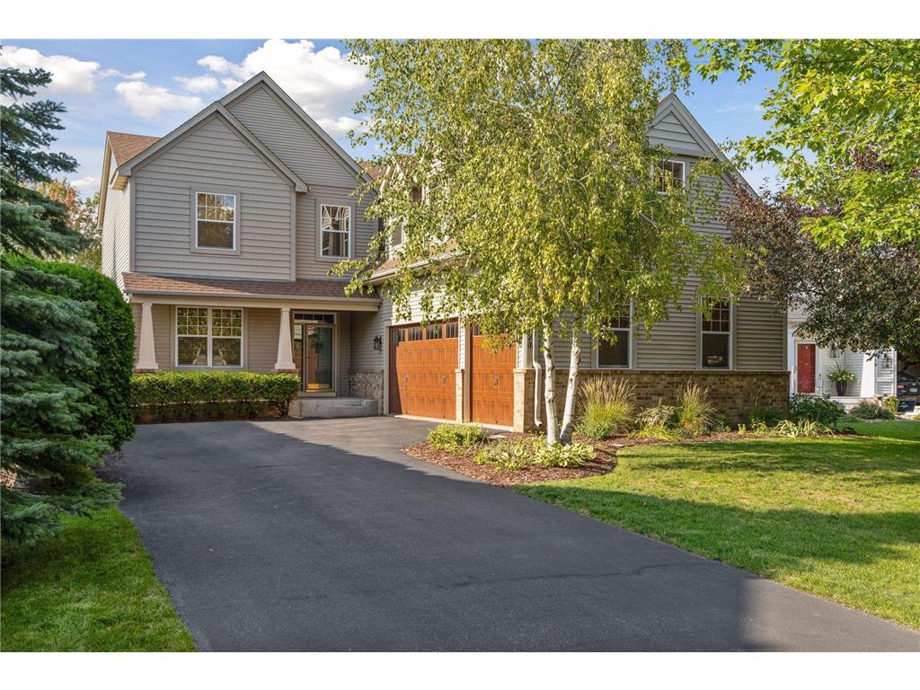 1120 Grove Circle Victoria MN 55386 7018307 image1